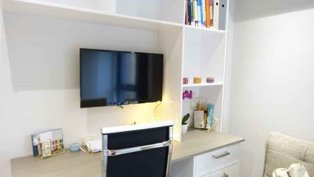 Premier Studio - Photo 4