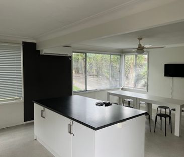 Rooms / 50 Allowah Street, Waratah West NSW 2298 - Photo 6