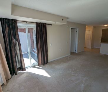 For Lease - 3070 Rotary Way Unit# 118, Burlington, Ontario - Photo 4