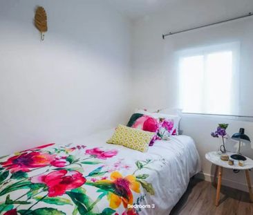 Calle de Arlanza, Madrid, Community of Madrid 28019 - Photo 5