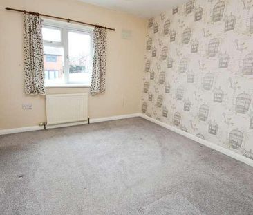 Travers Road, Sandiacre, NG10 - Photo 3
