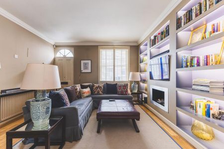 4 bedroom house to rent - Photo 2