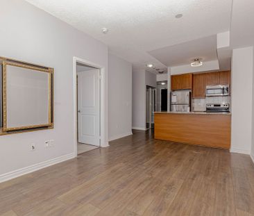 For Lease - 385 Prince Of Wales Drive Unit# 2904, Mississauga, Ontario - Photo 2