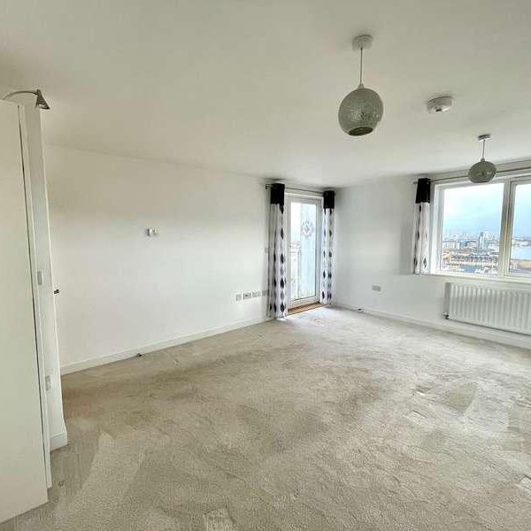 Pearse Close, Penarth, CF64 - Photo 1