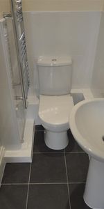 Burleys Way - Photo 4