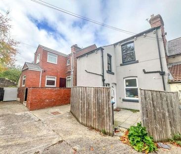 Station Road, Lanchester, Durham, DH7 - Photo 4