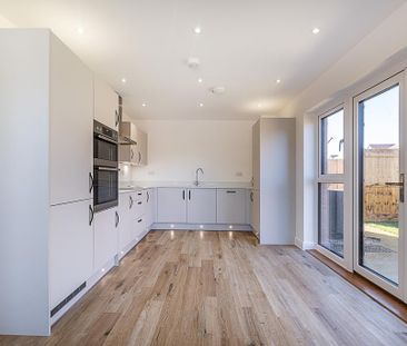 3 bedroom property to rent - Photo 4