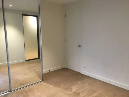 “1BEDROOM with Large study” - Photo 2