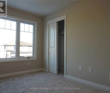 4266 SHUTTLEWORTH DRIVE - Photo 3