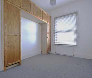 1 bedroom house to rent - Photo 3