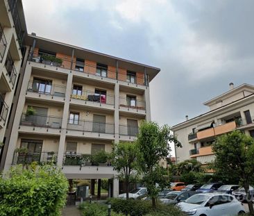 Stanza singola a Lissone-posto auto prvt - Photo 2
