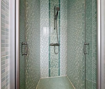 Studio te huur - Photo 6