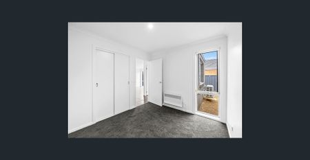 Affordable near new 3-Bedroom Home for Lease in Alfredton! - Photo 2