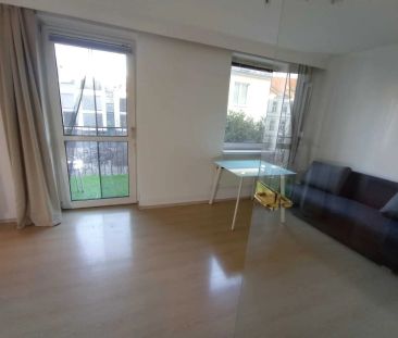 super Singlewohnung nähe Strecker Park! - Photo 1