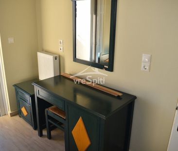 Studio/Γκαρσονιέρα για ενοικίαση Ανατολή - Φωτογραφία 4