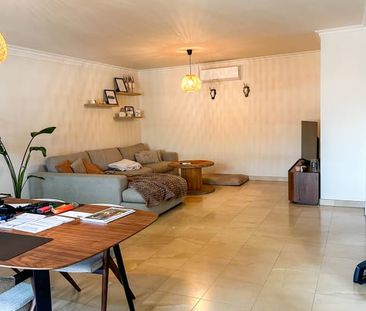 Appartement te huur - Foto 5