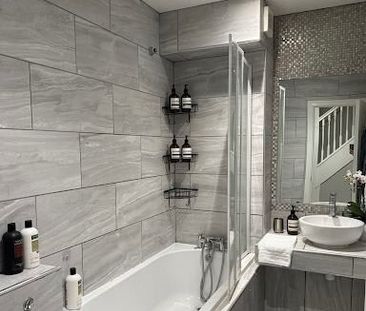 Room in a Shared House, Mitcham Lane, SW16 - Photo 3