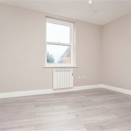 Vine Street, Evesham, WR11 - Photo 1