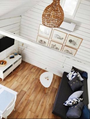 Norrtullsgatan, Falkenberg - Photo 1