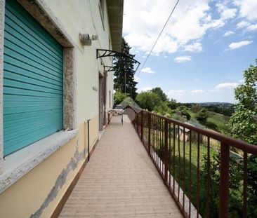 Bilocale Contrada Garonzi 14, Garonzi, Roverè Veronese - Photo 2