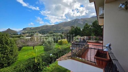 Villa unifamiliare Contrada Fraginesi, Castellammare del Golfo - Photo 5