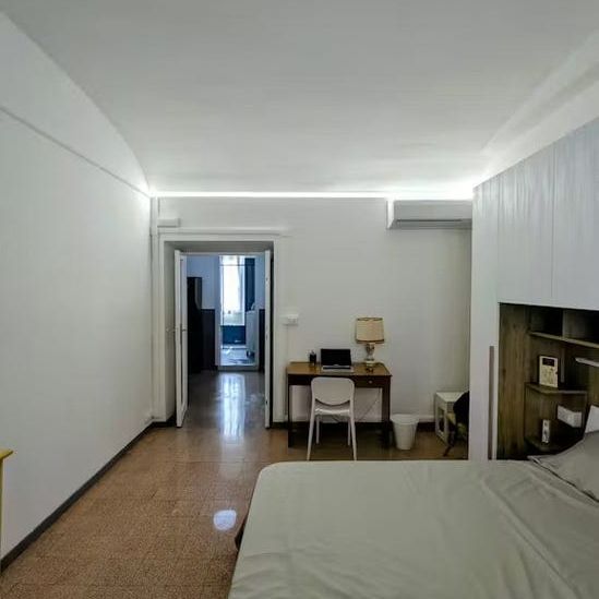 Via Gaspare Finali, Rome, Lazio 00179 - Photo 1