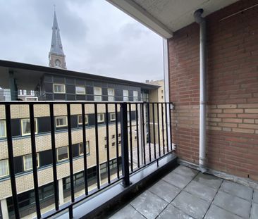 Te huur: Appartement Sint Maartenslaan in Maastricht - Foto 1