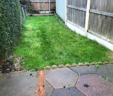 2 bedroom semi-detached house to rent - Photo 2