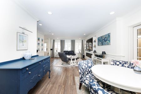 For Lease - 46 Shakespeare Avenue, Niagara-on-the-Lake, Ontario - Photo 2