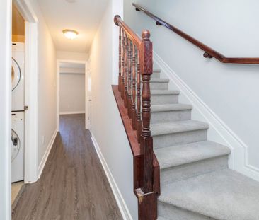 For Lease - 740 Chapman Mills Drive Unit# A, Barrhaven, Ontario - Photo 6