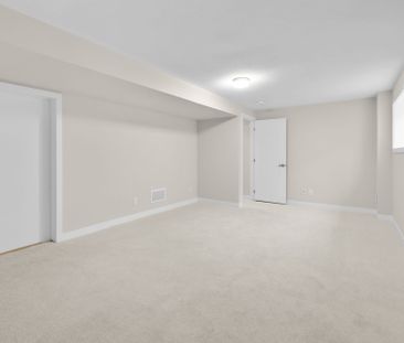 For Lease - 217 Ryan Reynolds Way, Orleans - Convent Glen and Area,... - Photo 5