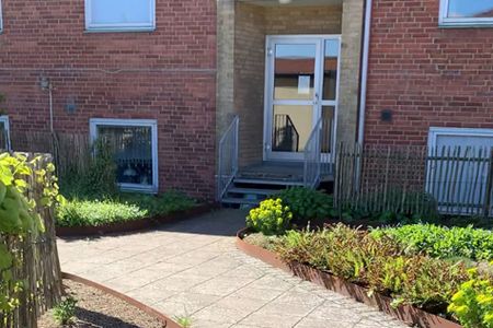 Stora Torg 5B, Eslöv Centrum - Photo 4