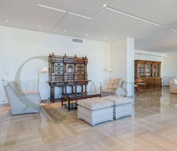 Luxury penthouse for rent in Alicante, Spain - Photo 2