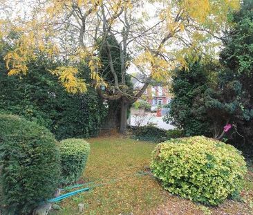 Sussex Place, Slough, SL1 - Photo 3