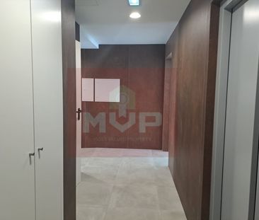 Apartamento T2 em Faro - Photo 1