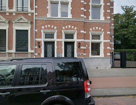 Apartment Den Haag - Groot Hertoginnelaan - Foto 1