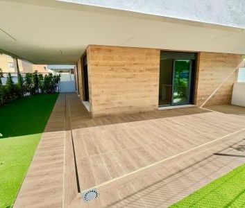 Apartment - Torremolinos (La Colina) - Photo 5