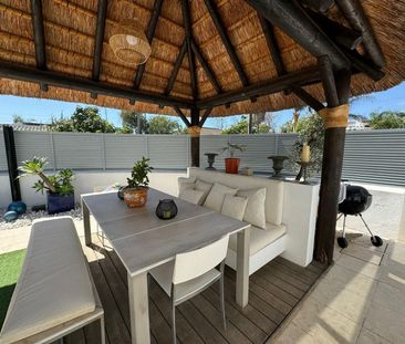 Detached Villa in The Golden Mile - Photo 4