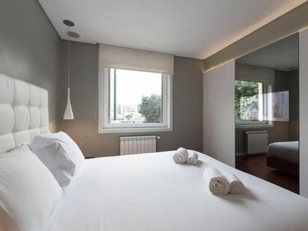 Apartamento T3 em Porto - Foto 4