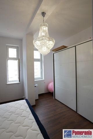 Centrum, ul. Księcia Bogusława X - Zdjęcie 5