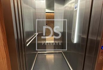 Apartamento T3 em Porto