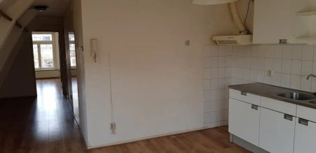 Appartement Weaze 22d, Leeuwarden - À Louer - Foto 2