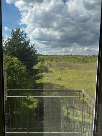 2 pokoje, balkon - 2.500zł + opłaty - Photo 5