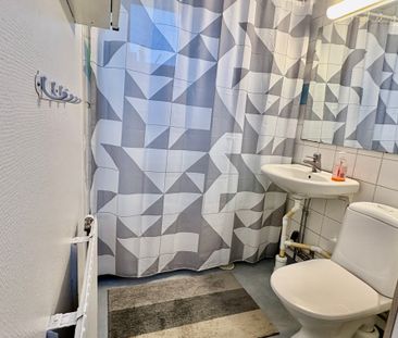 Dalhemsvägen 119B, Helsingborg - Foto 6