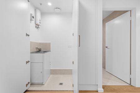 34/6 Makinson View, Denman Prospect ACT 2611 - Apartment For Rent | Domain - Photo 5