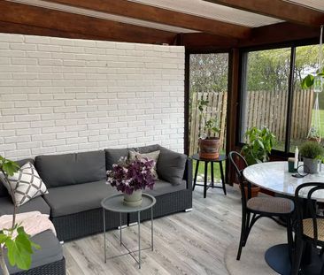 Betselvägen, Vellinge - Photo 2