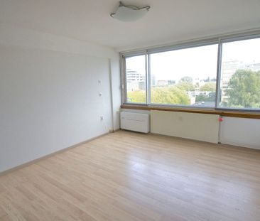 Meander 381, Stadshart, 1181WN, Amstelveen - Photo 2