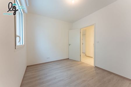 Location Appartement T3 (70.7m²), MONTIGNY LES METZ (57950) - Réf. : 880 - Photo 4