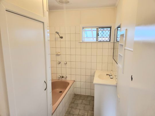 1 Corser Street, Centenary Heights QLD 4350 - House For Rent | Domain - Photo 1