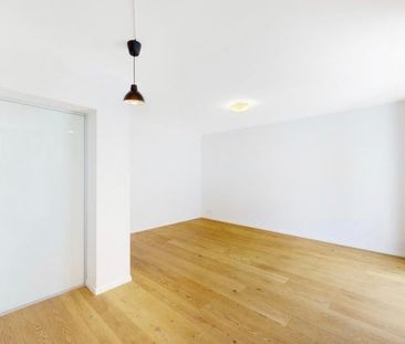 2.5 Zimmer, 60 m², 3. Stock - Foto 6